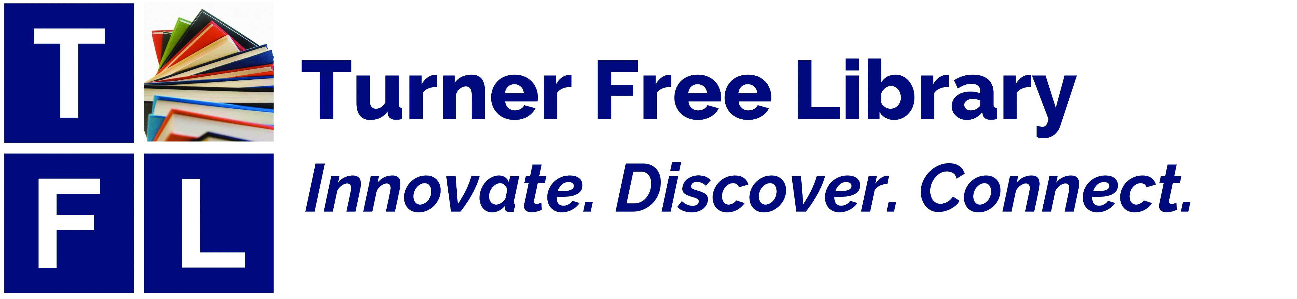 TEEN HALFDAY HANGOUT w/Samaritans! Turner Free Library